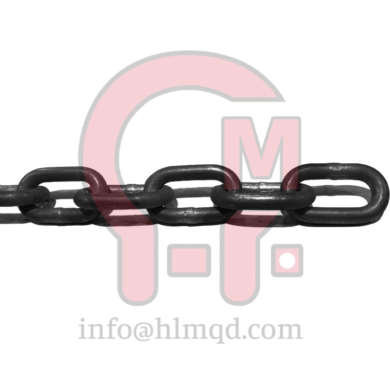 G30 Carbon Chain(1)