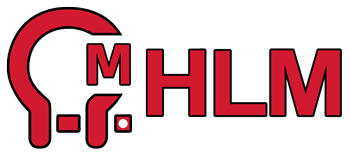 HLM