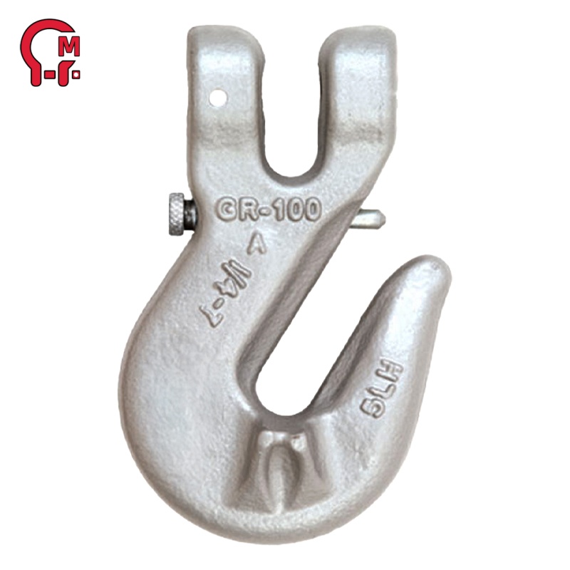 L-1338 Cradle Grab Hook(1)