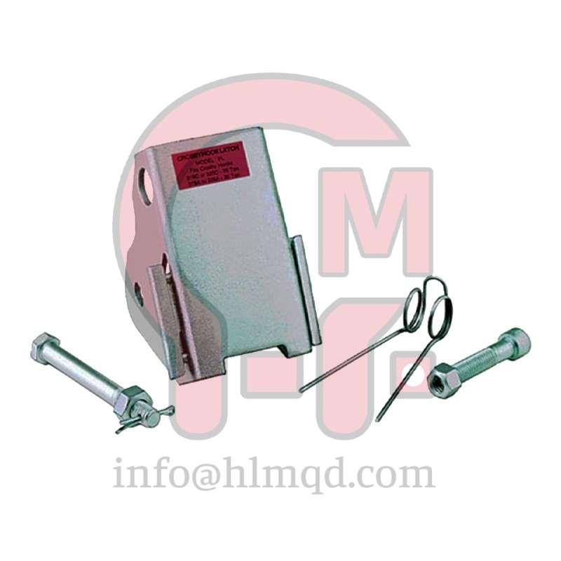 Model PL(1)