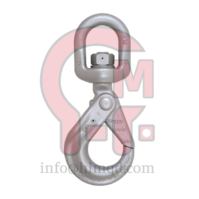 S-1326 swivel hook(1)