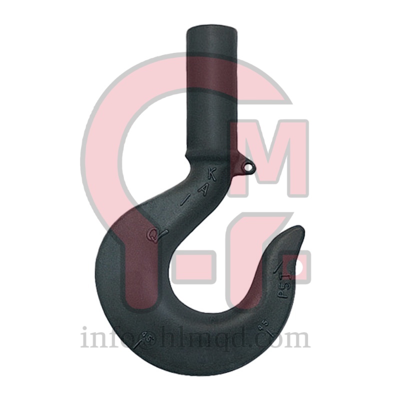 S-319 Shank Hook (1)