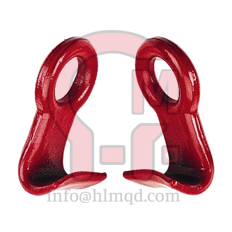 S-377 Barrel Hook(1)