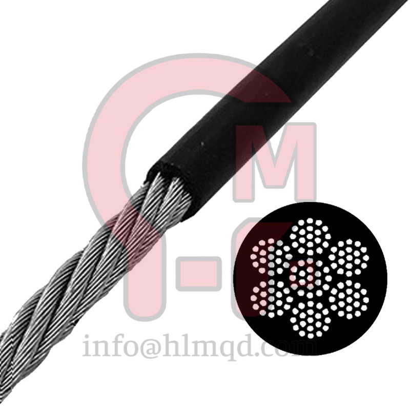 7 19PVC(1)