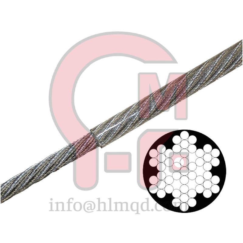7 7pvc