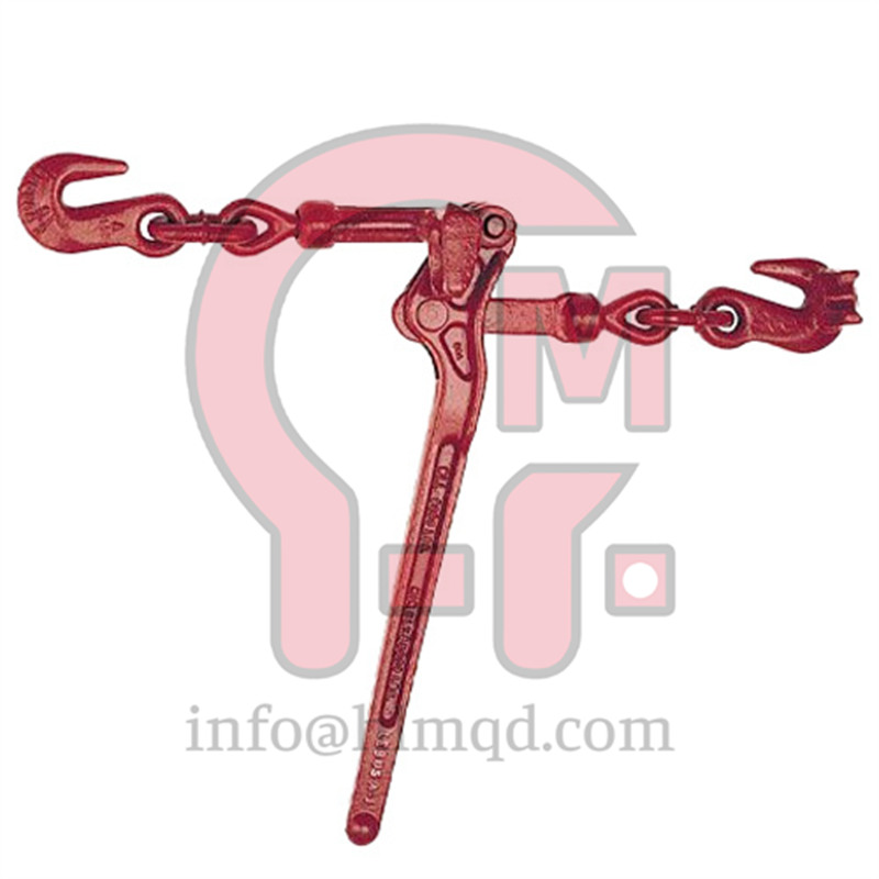 A-1W Walking Load Binders (2)