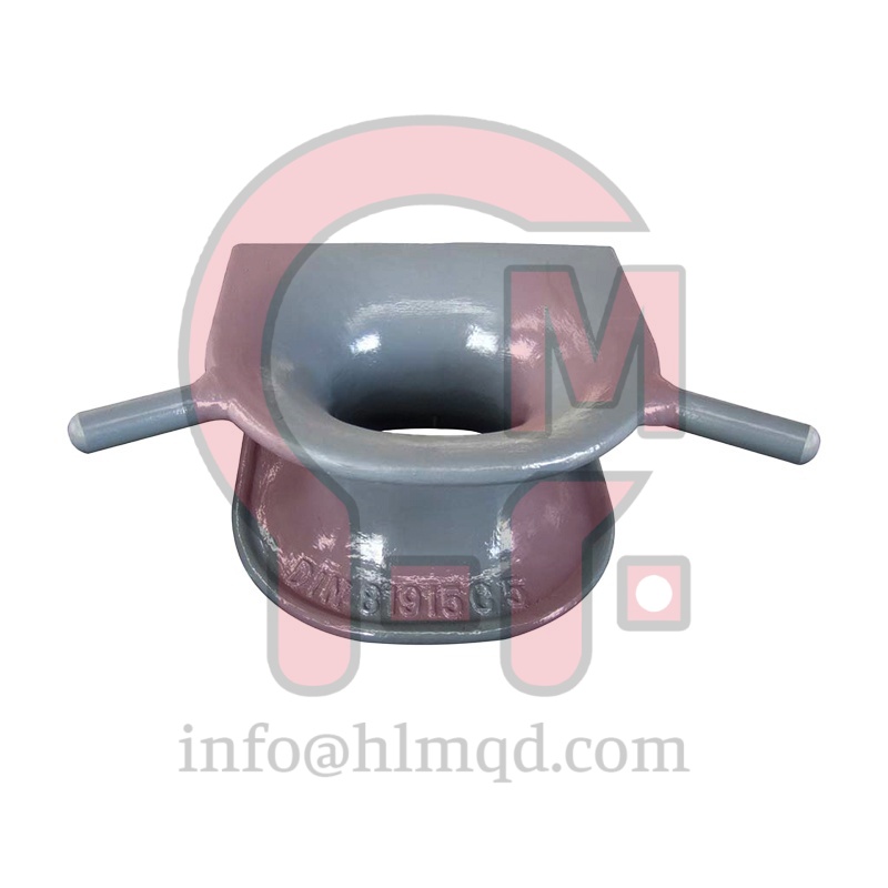 Din Chocks Type D(2)