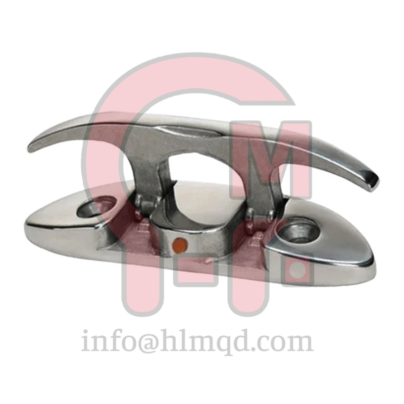 Folding Cleat1