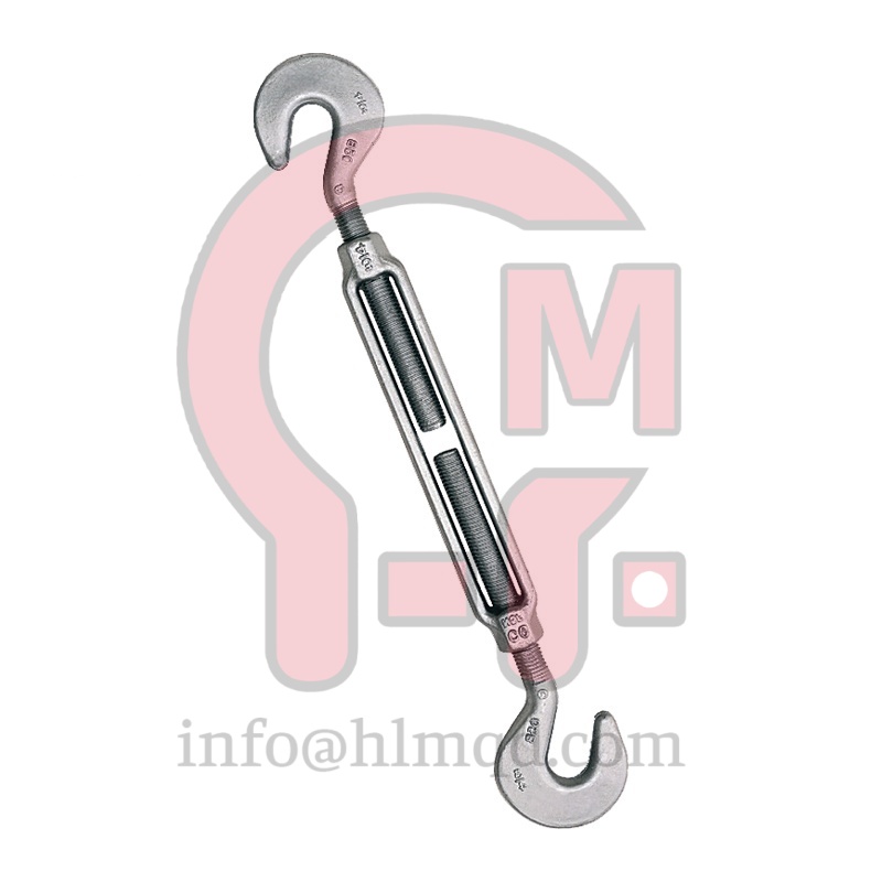 HG-223 HOOK HOOK(1)