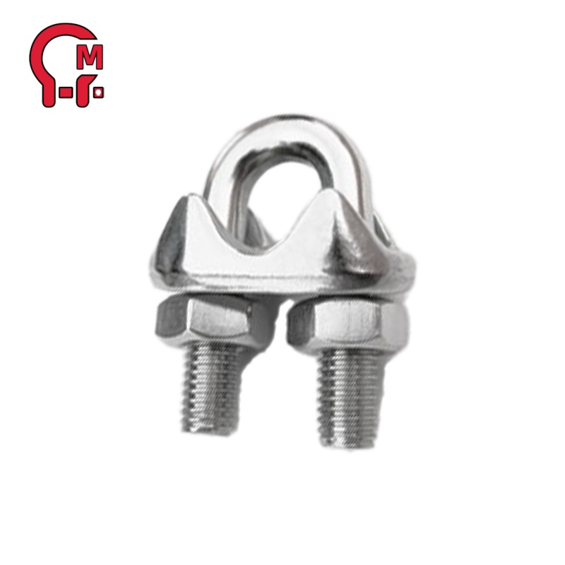 Italian Type Wire (3)