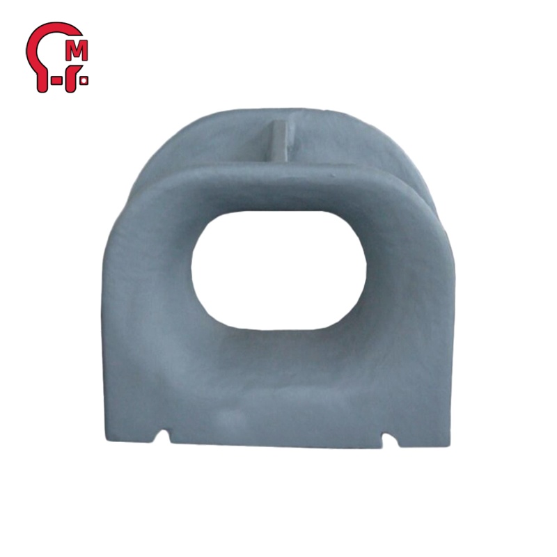 JIS F 2017-1982 PANAMA CHOCKS(AC)(1)