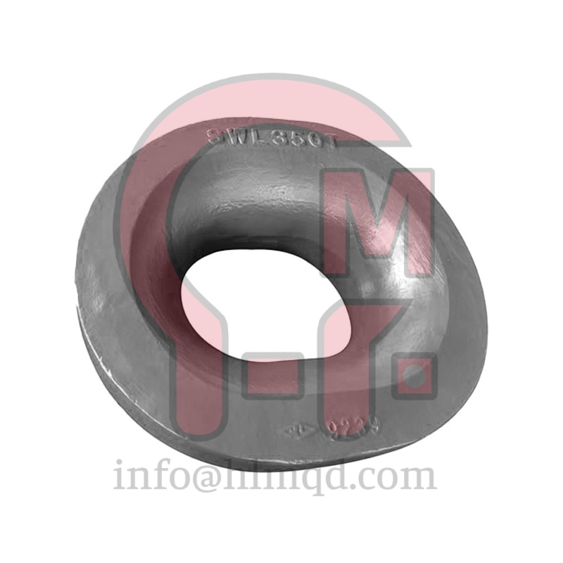JIS F 2030-1978 SINGLE POINT MOORING PIPES A(1)