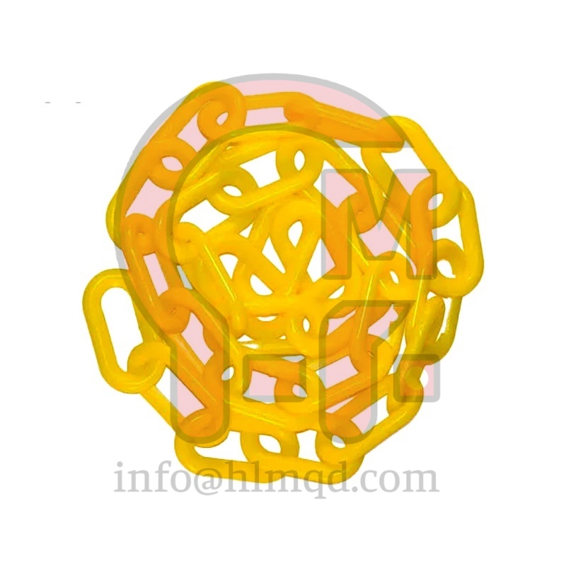 Plastic Chain(2)