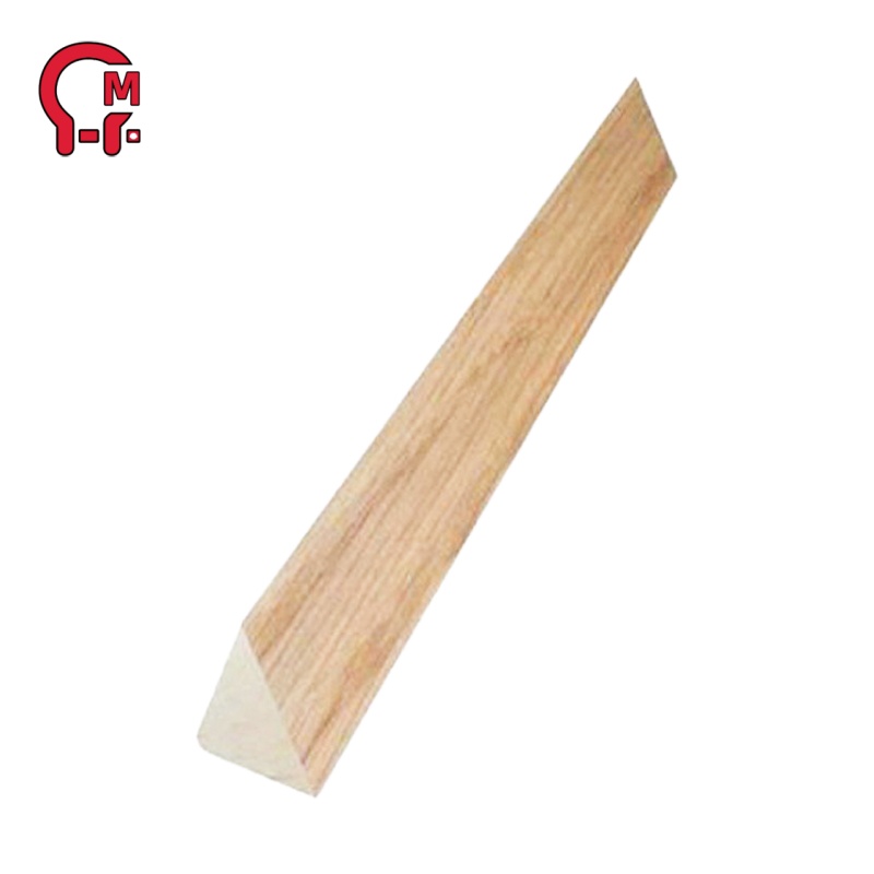 Plastic Chamfer Strip2