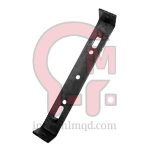 HLM Ply Spacer,Spreader Cleats Plywood Spacer for Plywood Form System | Length:6:-12"