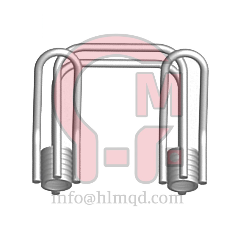 Seismic Inserts1
