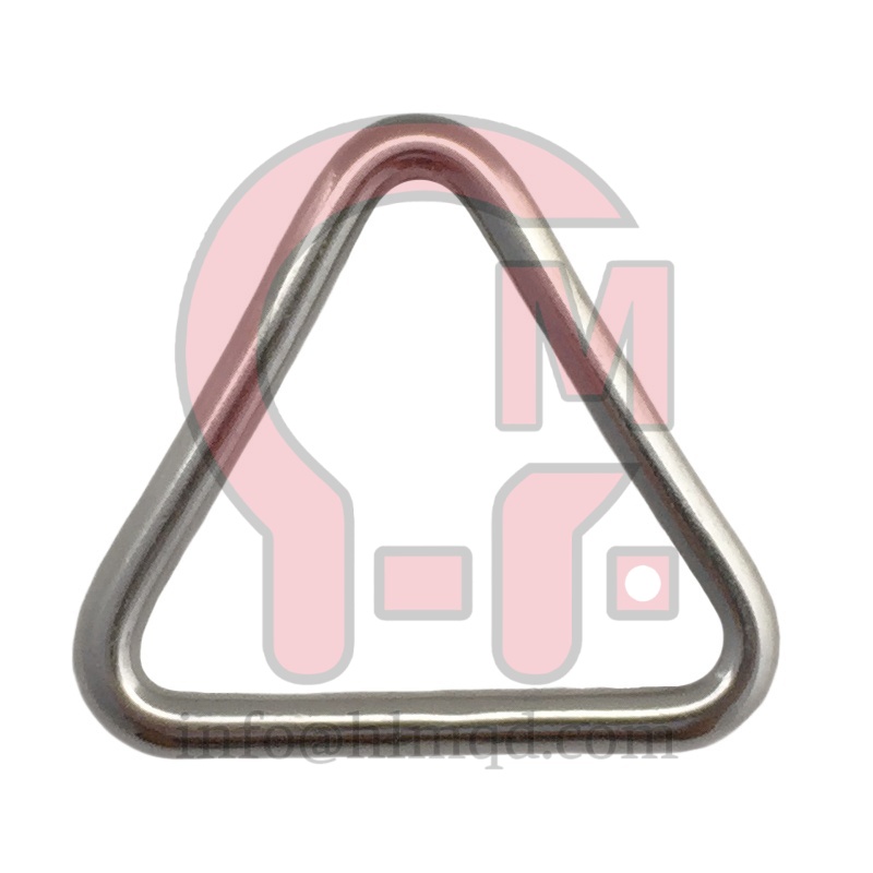 Triangle Ring2