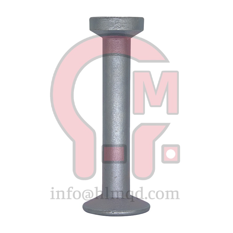 Uni-Lifting Anchor1
