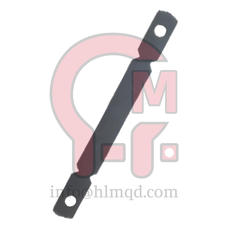 al flat tie3