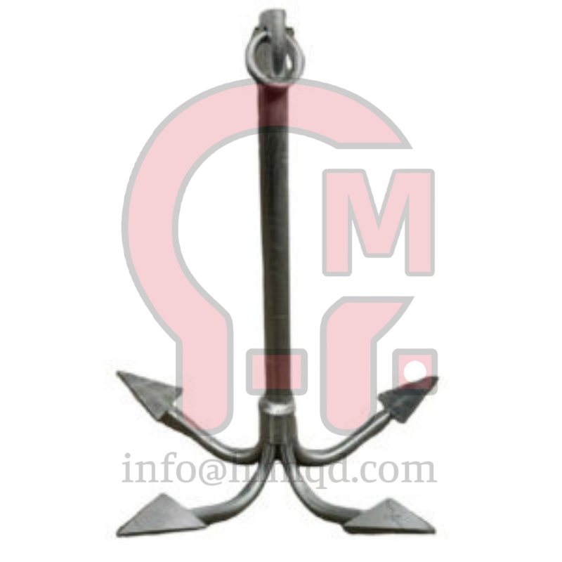 four-flukes-anchor-4-1