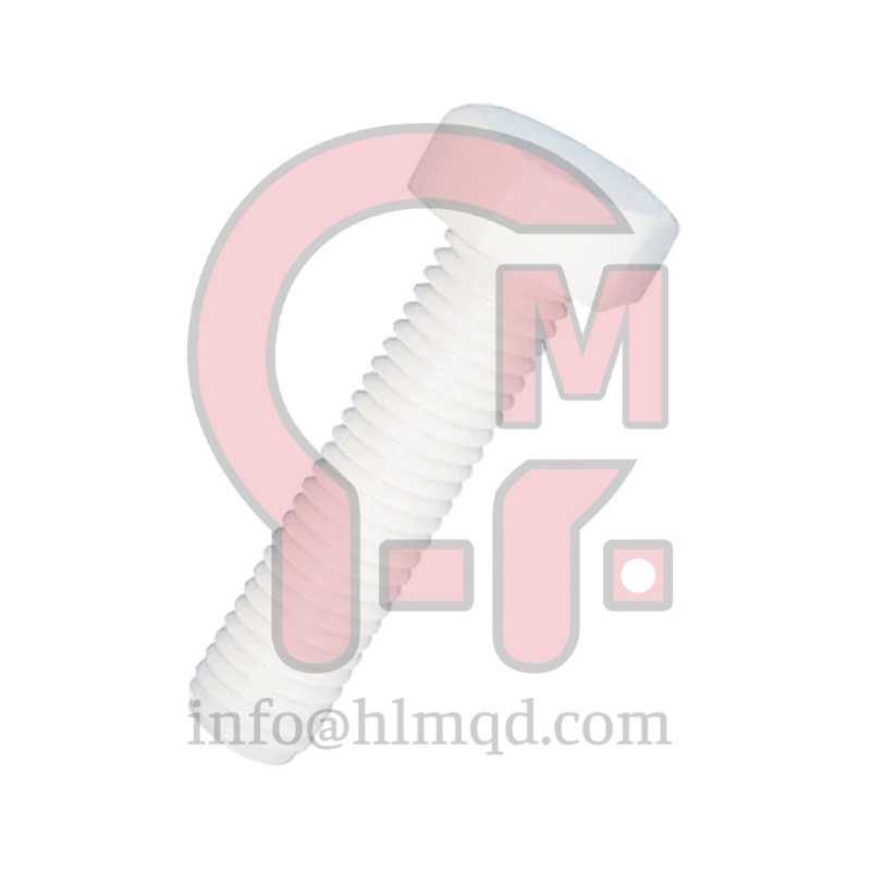 plastic bolt1