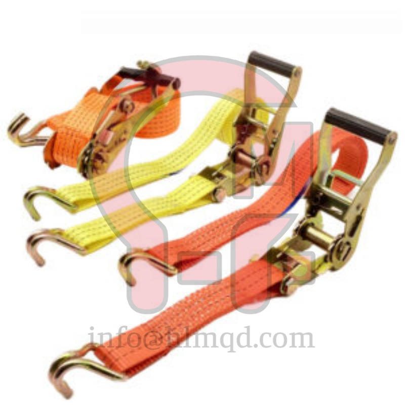 ratchet-strap-5
