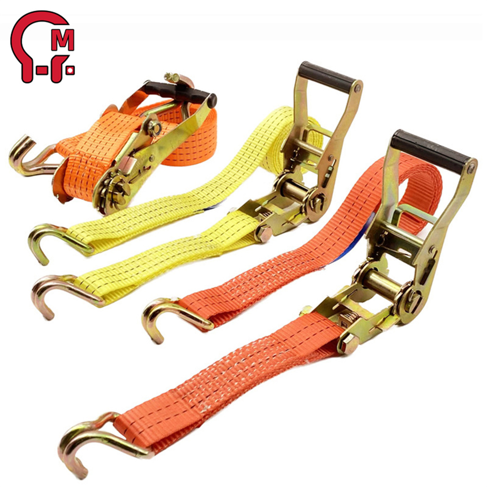 ratchet strap (5)