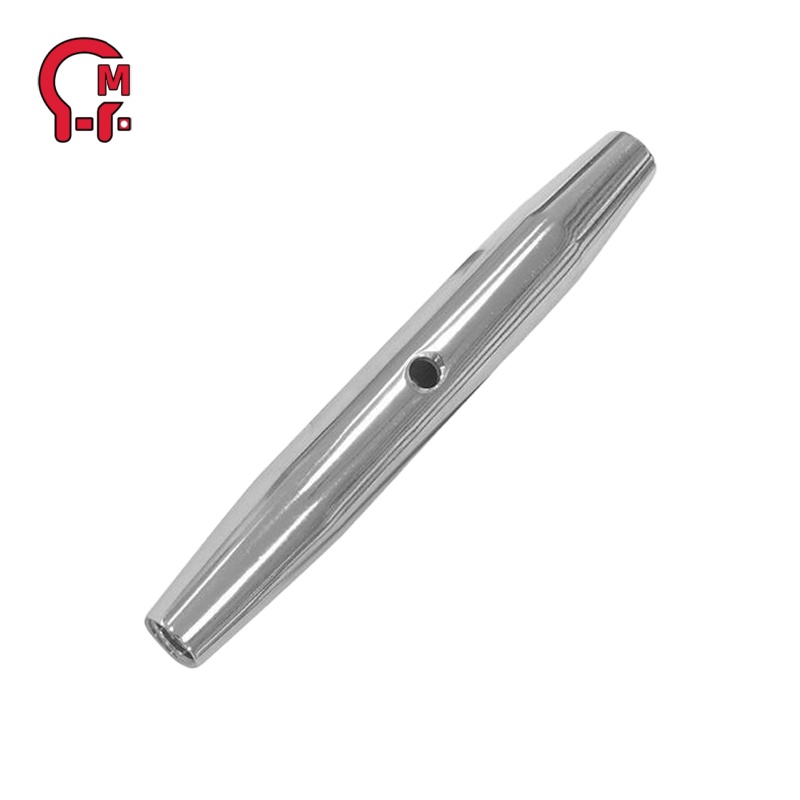 rigging screw body eu