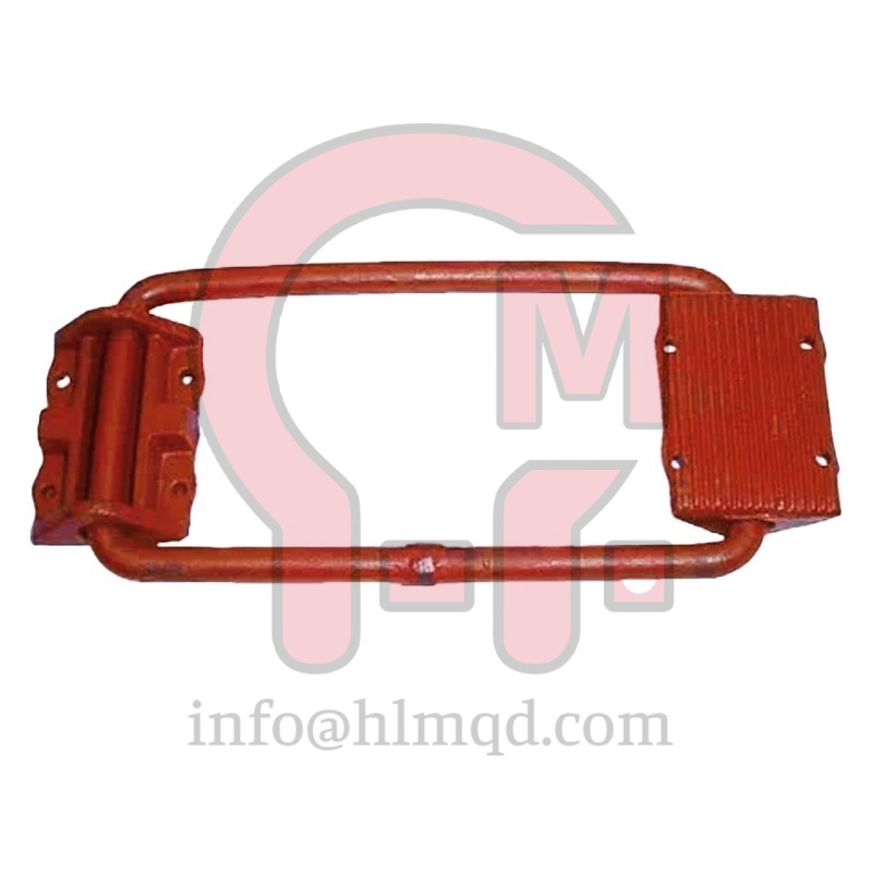 shore clamp2