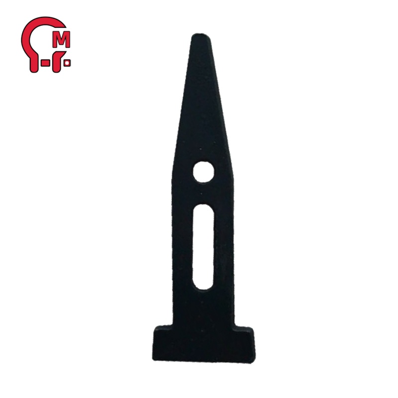 standard wedge bolt1