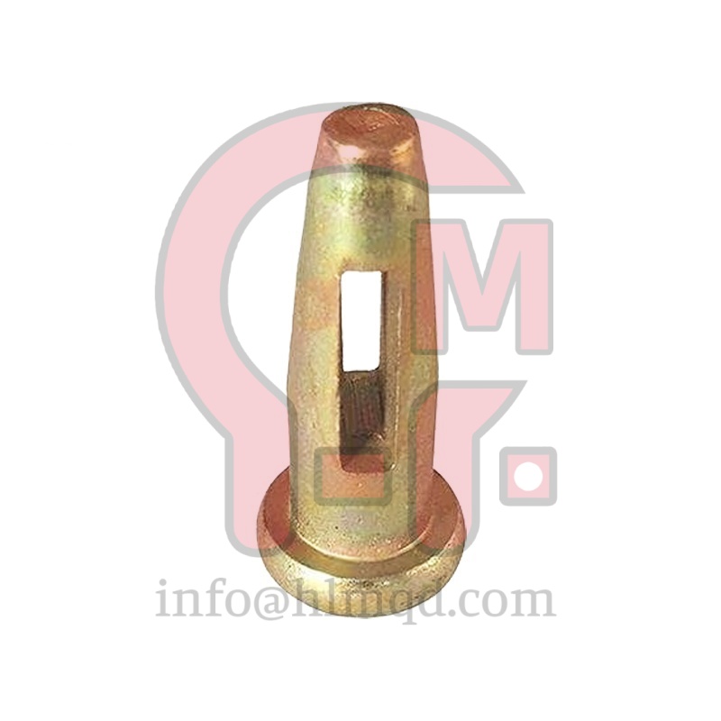stud pin5