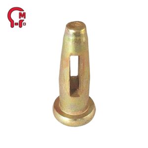 HLM Stud Pin, For High-Strength Formwork Structural Integrity | Size:67-72g