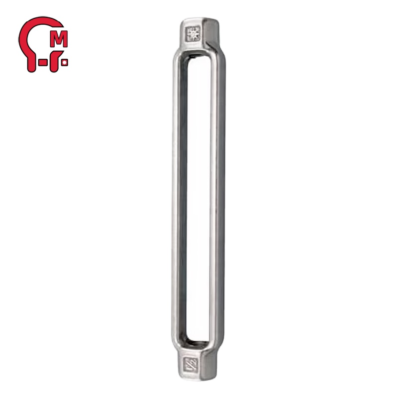 turnbuckle body us type