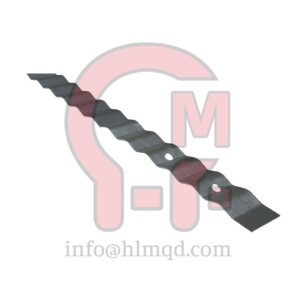 HLM Corrugated Wall Tie, For Masonry Bonding and Shear Load Transfer