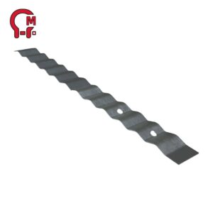 HLM Corrugated Wall Tie, For Masonry Bonding and Shear Load Transfer