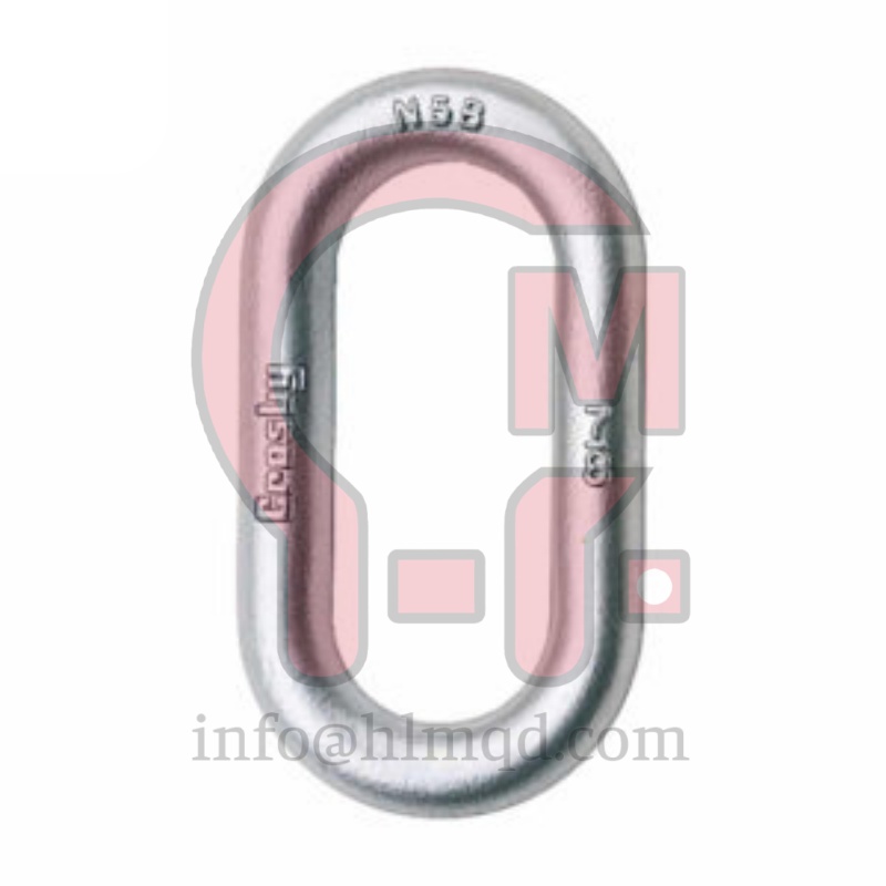 G-340-S-340-Weldless-End-Links-2