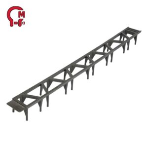 HLM Ladder Spacer, For Vertical Alignment and Concrete Cover Control