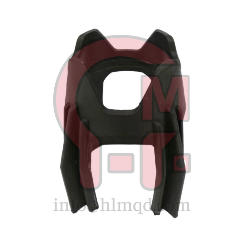 Plastic Rebar Chair Spacers1002