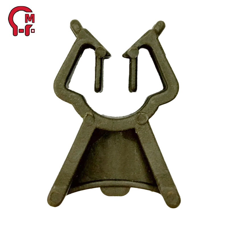 Plastic Rebar Chair Spacers151