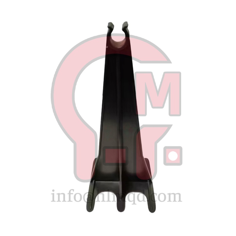 Plastic Rebar Chair Spacers2001