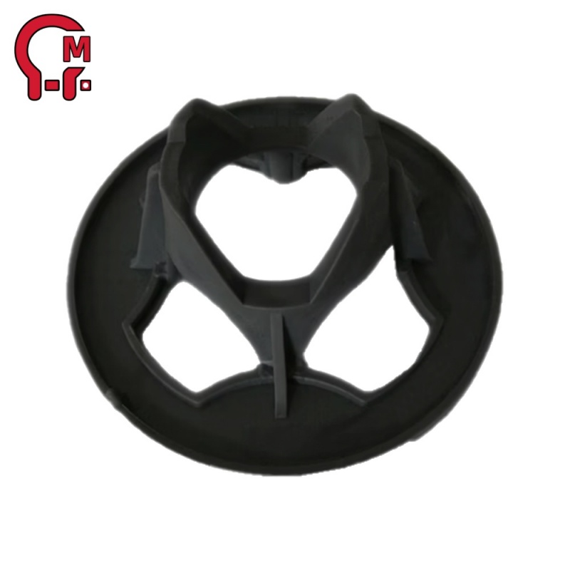 Plastic Rebar Chair Spacers403