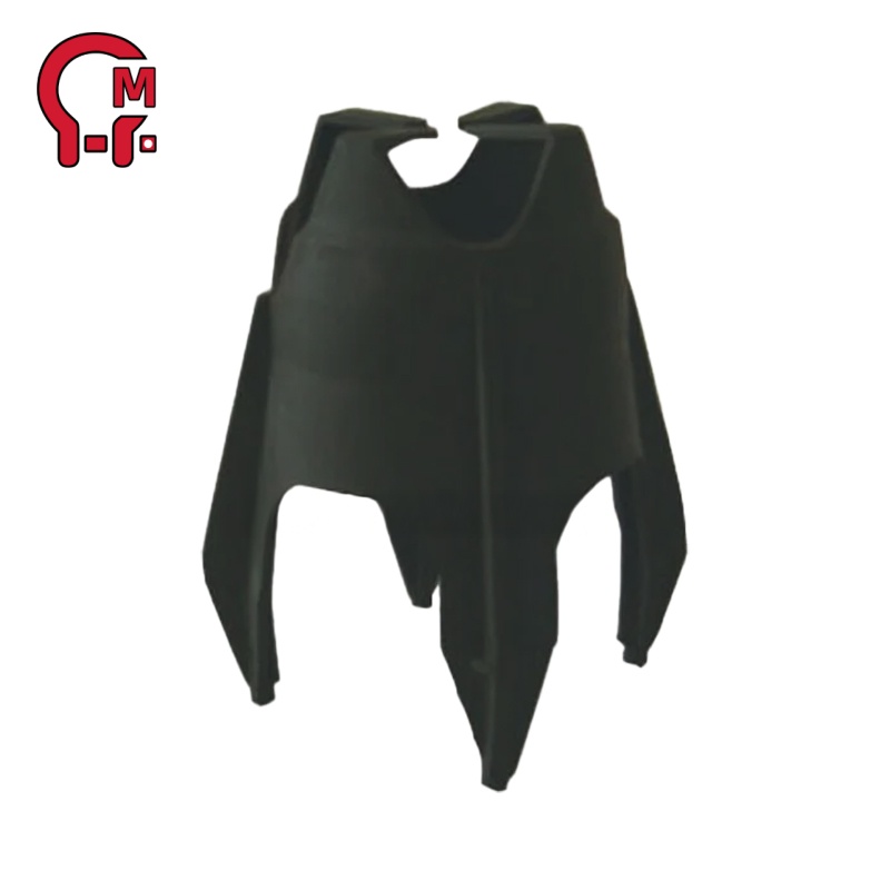 Plastic Rebar Chair Spacers702