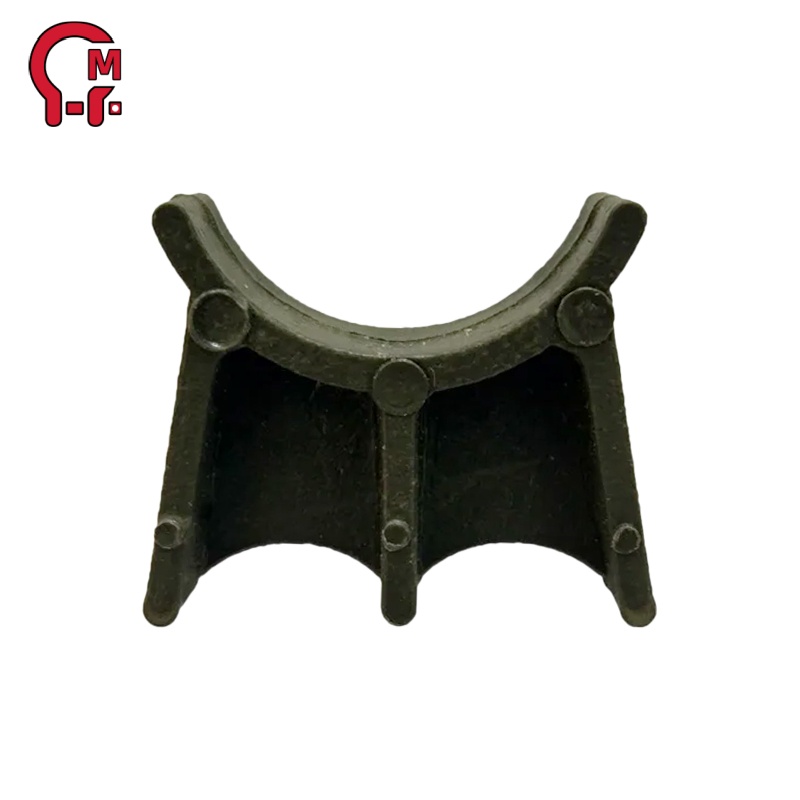 Plastic Spacer SP0152B