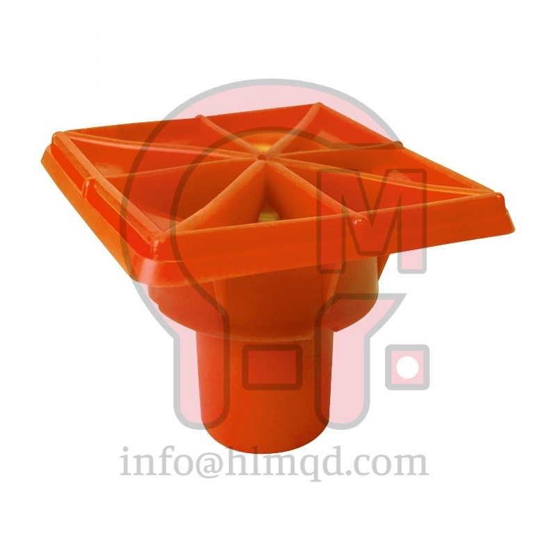 Rebar Impalement Cap1