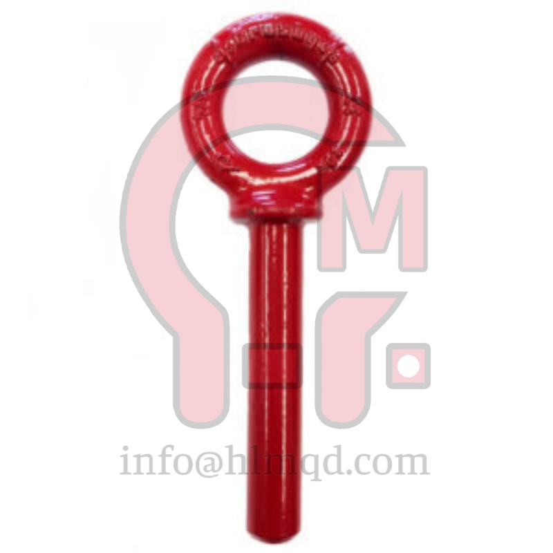 S-276-shouldre-rivet-eye-bolts-2