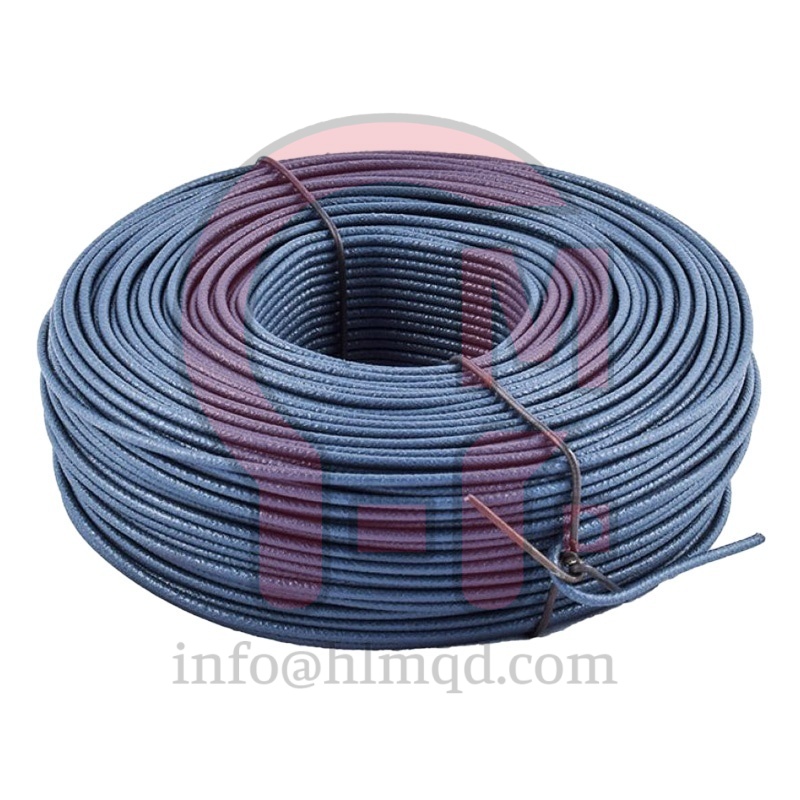 Sharkskin Rebar Tie Wire1