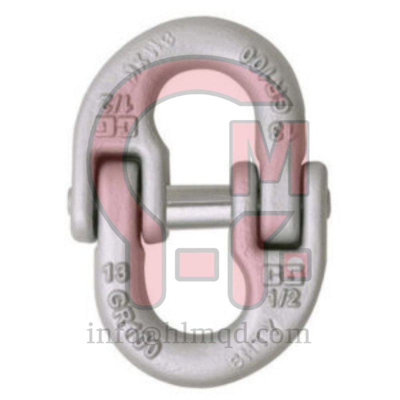 a-1337-alloy-connecting-link-1