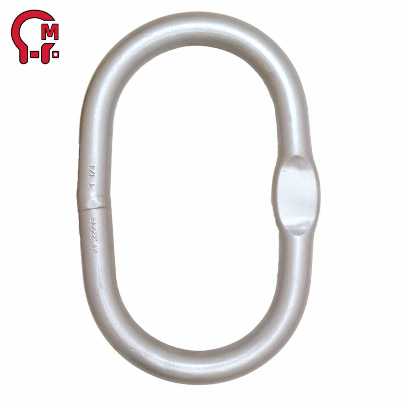 a-1342n master link (2)