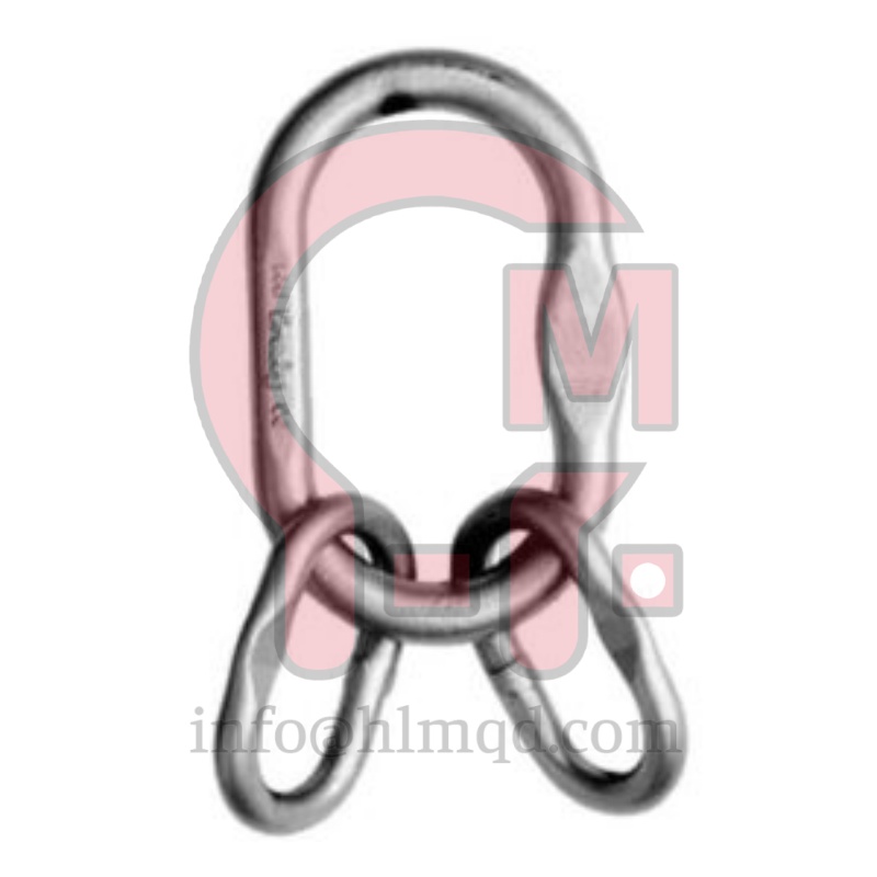 a-1345n-master-link-assembly-3