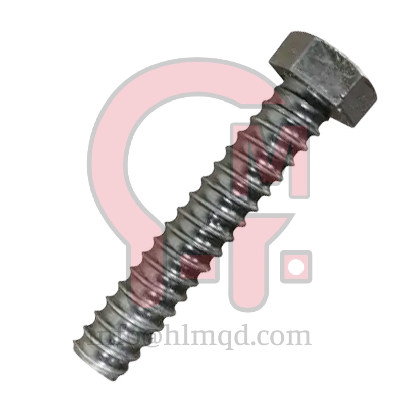 coil bolt1